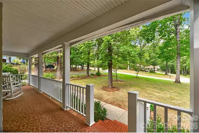 1660 Fairway Drive, Newton, NC 28658 - Photo 3