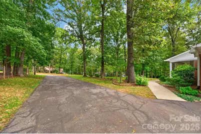 1660 Fairway Drive, Newton, NC 28658 - Photo 27