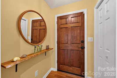 1660 Fairway Drive, Newton, NC 28658 - Photo 5