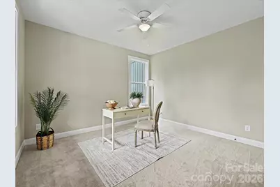 159 Lone Pine Road, Statesville, NC 28625 - Photo 21