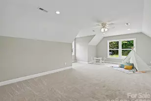 159 Lone Pine Rd, Statesville, NC 28625 - Photo 29