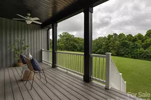 159 Lone Pine Rd, Statesville, NC 28625 - Photo 31