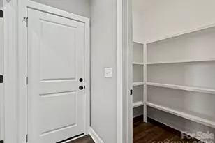 159 Lone Pine Rd, Statesville, NC 28625 - Photo 15