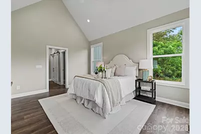 159 Lone Pine Road, Statesville, NC 28625 - Photo 17