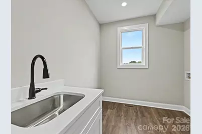 159 Lone Pine Road, Statesville, NC 28625 - Photo 23