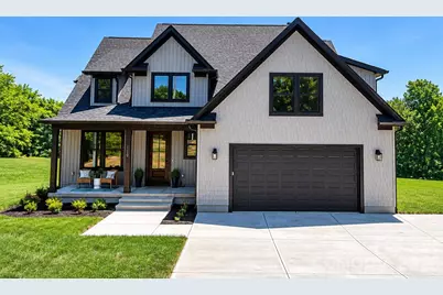 159 Lone Pine Road, Statesville, NC 28625 - Photo 1