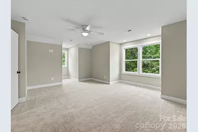 159 Lone Pine Road, Statesville, NC 28625 - Photo 25
