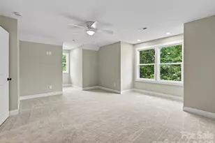 159 Lone Pine Rd, Statesville, NC 28625 - Photo 25