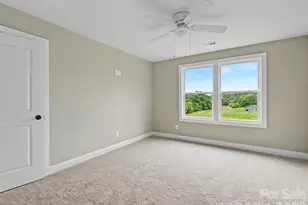 159 Lone Pine Rd, Statesville, NC 28625 - Photo 27