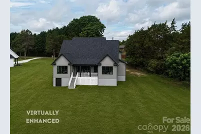 159 Lone Pine Road, Statesville, NC 28625 - Photo 3