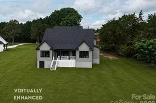 159 Lone Pine Rd, Statesville, NC 28625 - Photo 3