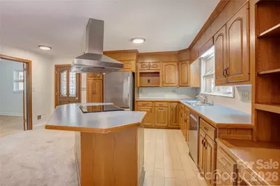 688 Grandview Drive NE, Concord, NC 28025 - Photo 19