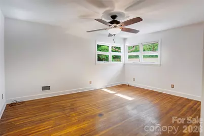 688 Grandview Drive NE, Concord, NC 28025 - Photo 23