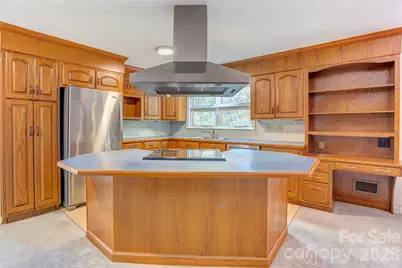 688 Grandview Drive NE, Concord, NC 28025 - Photo 17