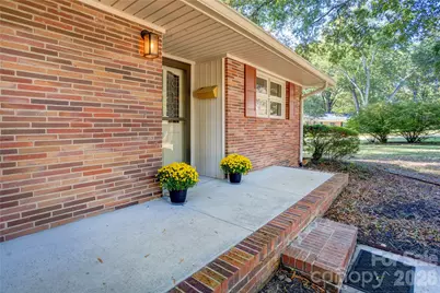 688 Grandview Drive NE, Concord, NC 28025 - Photo 5