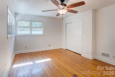 688 Grandview Drive NE, Concord, NC 28025 - Photo 25