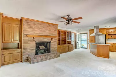 688 Grandview Drive NE, Concord, NC 28025 - Photo 13