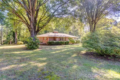 688 Grandview Drive NE, Concord, NC 28025 - Photo 3