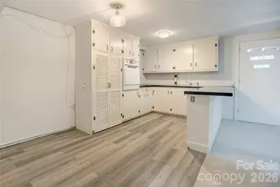 688 Grandview Drive NE, Concord, NC 28025 - Photo 33
