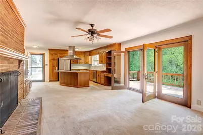 688 Grandview Drive NE, Concord, NC 28025 - Photo 15