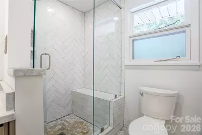 688 Grandview Drive NE, Concord, NC 28025 - Photo 27