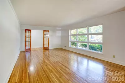 688 Grandview Drive NE, Concord, NC 28025 - Photo 7