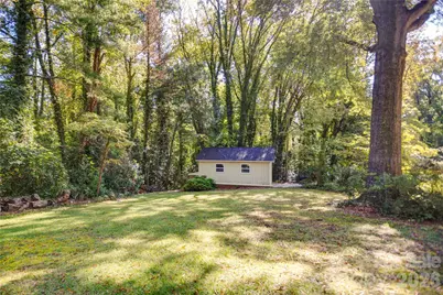 688 Grandview Drive NE, Concord, NC 28025 - Photo 43