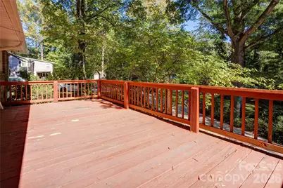688 Grandview Drive NE, Concord, NC 28025 - Photo 31
