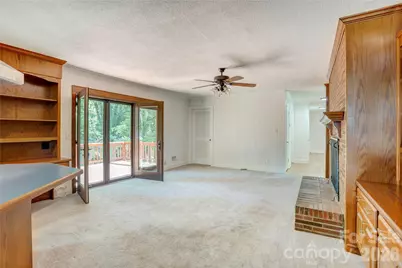688 Grandview Drive NE, Concord, NC 28025 - Photo 11