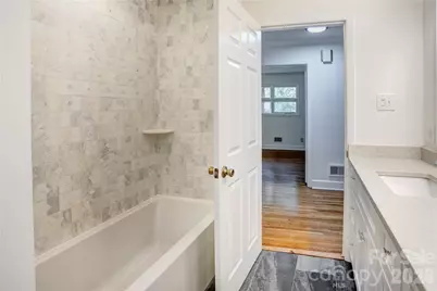 688 Grandview Drive NE, Concord, NC 28025 - Photo 21