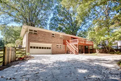 688 Grandview Drive NE, Concord, NC 28025 - Photo 45