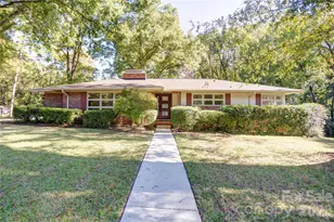 688 Grandview Dr NE, Concord, NC 28025 - Photo 1