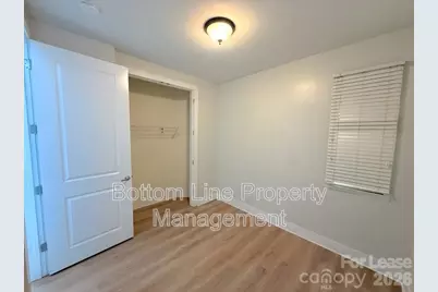 1101 1st Street #105, Charlotte, NC 28202 - Photo 5