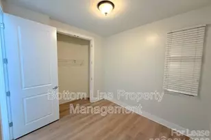 1101 1st St, Charlotte, NC 28202 - Photo 5