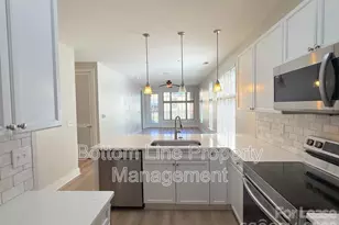 1101 1st St, Charlotte, NC 28202 - Photo 1