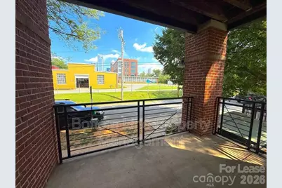 1101 1st Street #105, Charlotte, NC 28202 - Photo 15