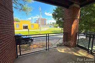 1101 1st St, Charlotte, NC 28202 - Photo 15