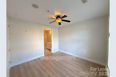 1101 1st Street #105, Charlotte, NC 28202 - Photo 7
