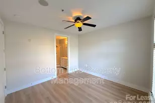 1101 1st St, Charlotte, NC 28202 - Photo 7