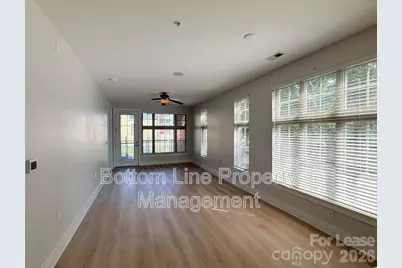 1101 1st Street #105, Charlotte, NC 28202 - Photo 3