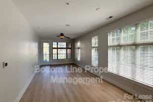 1101 1st St, Charlotte, NC 28202 - Photo 3