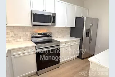 1101 1st Street #105, Charlotte, NC 28202 - Photo 11