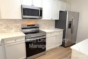 1101 1st St, Charlotte, NC 28202 - Photo 11