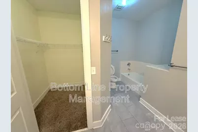 1101 1st Street #105, Charlotte, NC 28202 - Photo 9