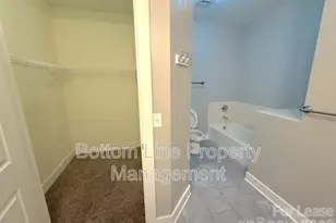 1101 1st St, Charlotte, NC 28202 - Photo 9