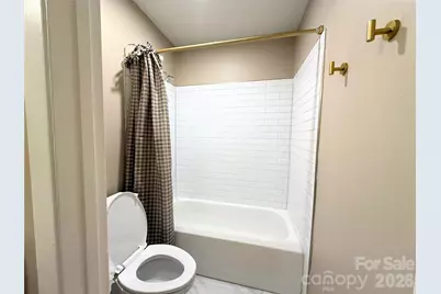 4918 Sardis Road E #E, Charlotte, NC 28270 - Photo 19
