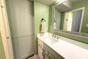 4918 Sardis Road E, Charlotte, NC 28270 - Photo 13