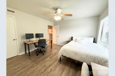 4918 Sardis Road E #E, Charlotte, NC 28270 - Photo 17