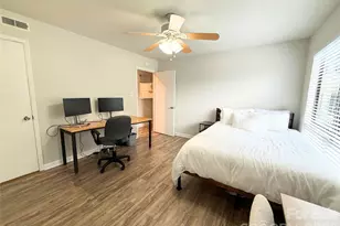 4918 Sardis Road E, Charlotte, NC 28270 - Photo 17