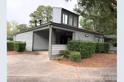 4918 Sardis Road E #E, Charlotte, NC 28270 - Photo 23